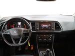 seat-ateca-2017-diesel-1598cc