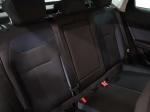 seat-ateca-2017-diesel-1598cc