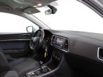 seat-ateca-2017-diesel-1598cc