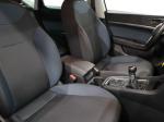 seat-ateca-2017-diesel-1598cc