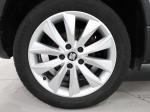 seat-ateca-2017-diesel-1598cc