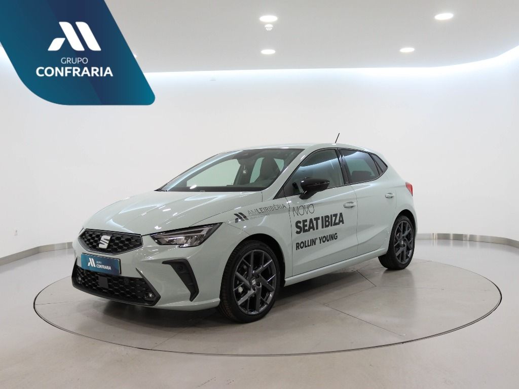 seat-ibiza-2026-gasolina-999cc