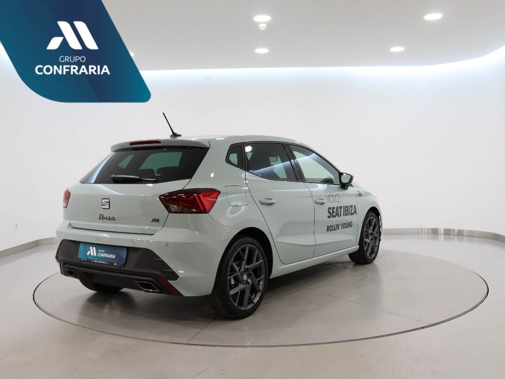 seat-ibiza-2026-gasolina-999cc