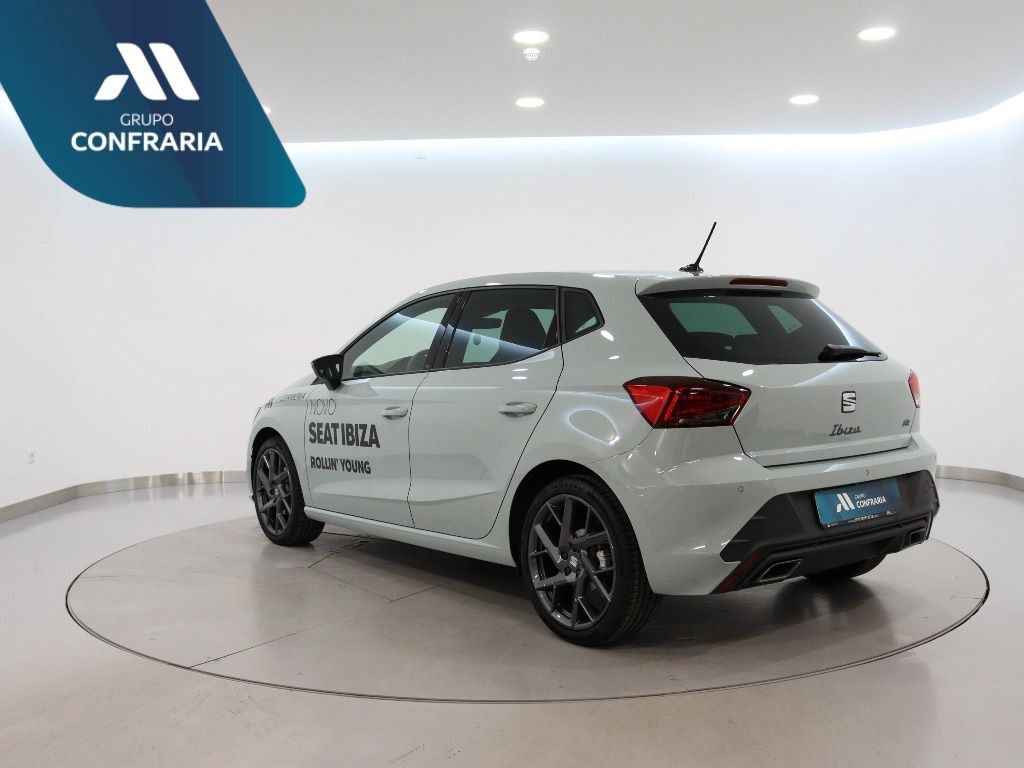 seat-ibiza-2026-gasolina-999cc