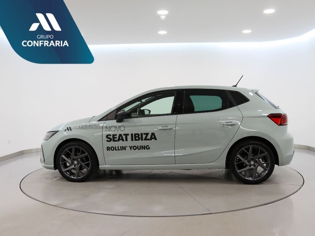 seat-ibiza-2026-gasolina-999cc