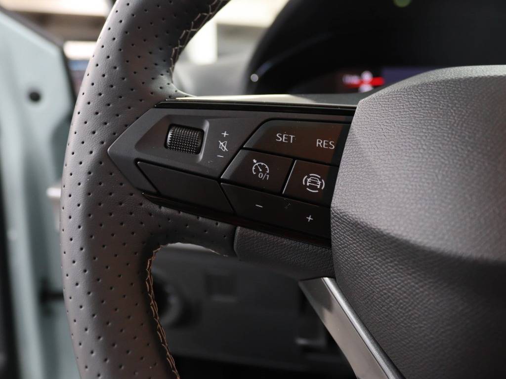 seat-ibiza-2026-gasolina-999cc