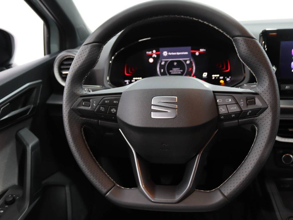 seat-ibiza-2026-gasolina-999cc