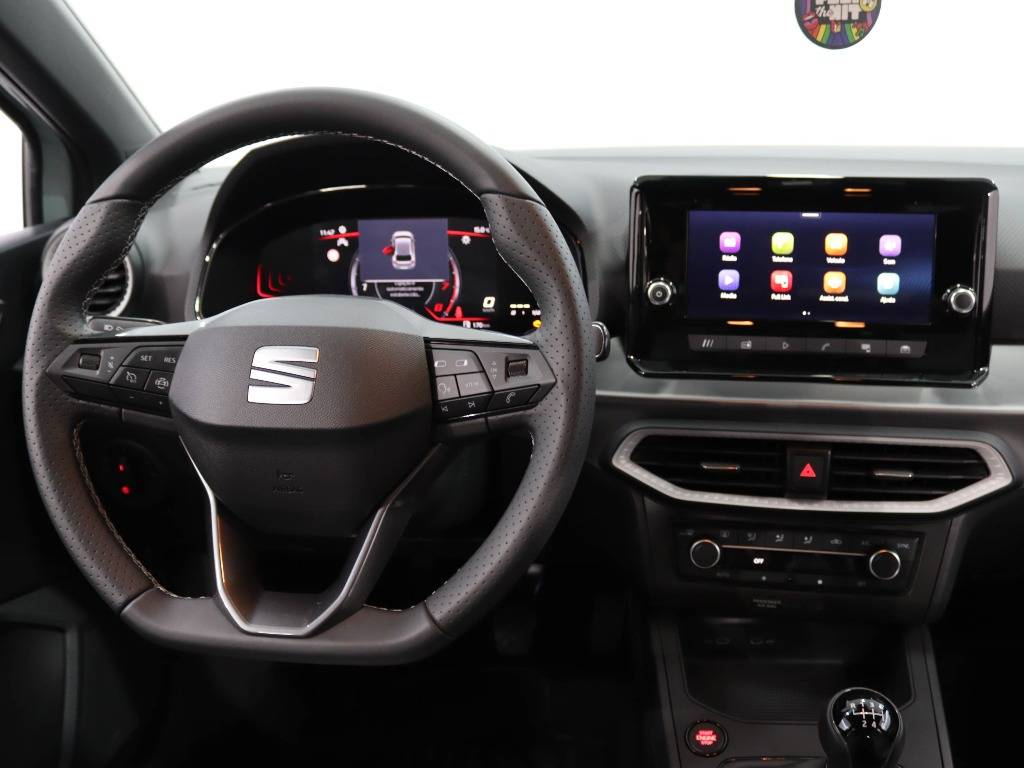 seat-ibiza-2026-gasolina-999cc