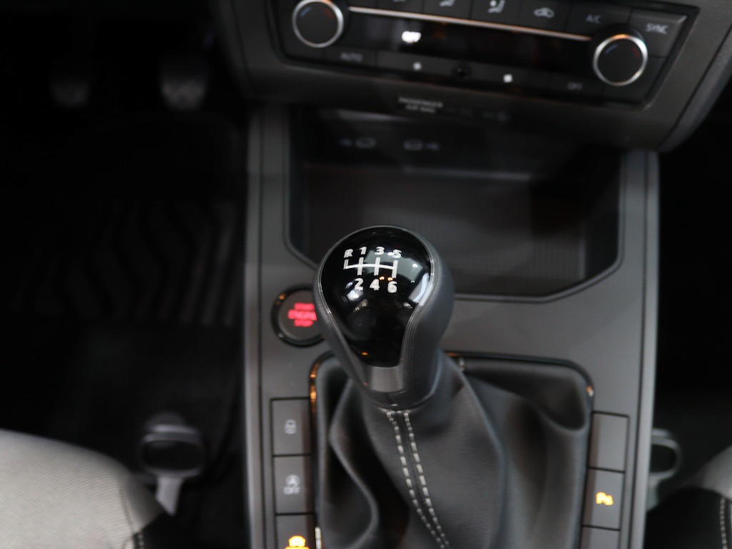 seat-ibiza-2026-gasolina-999cc