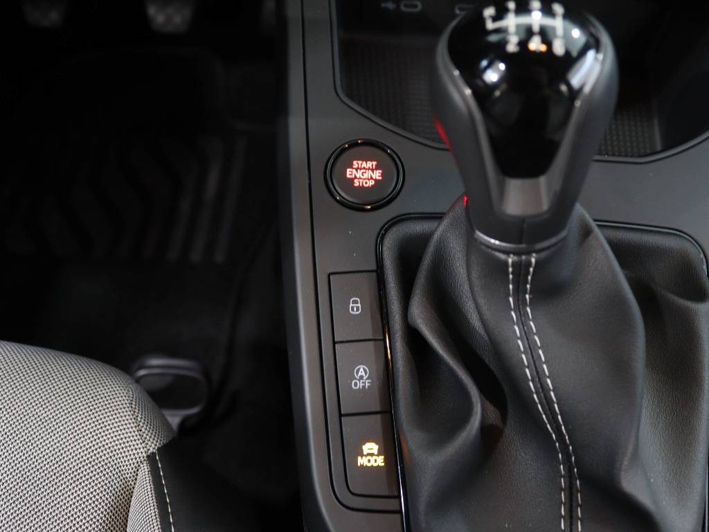 seat-ibiza-2026-gasolina-999cc