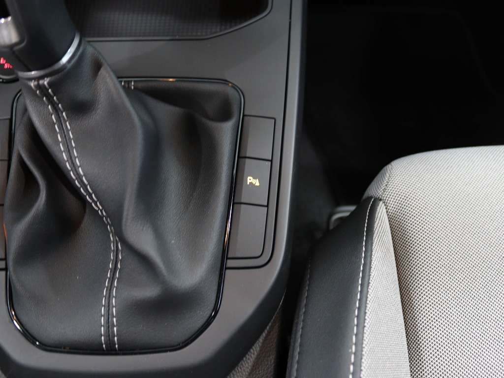 seat-ibiza-2026-gasolina-999cc