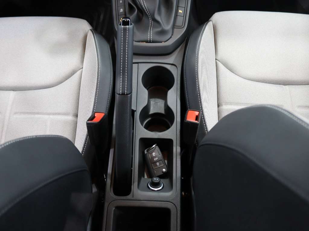 seat-ibiza-2026-gasolina-999cc