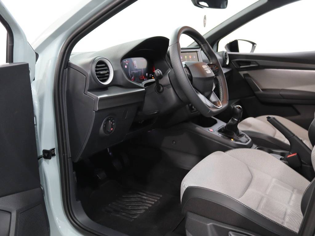 seat-ibiza-2026-gasolina-999cc