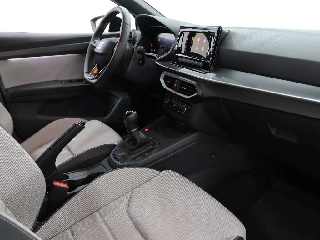 seat-ibiza-2026-gasolina-999cc