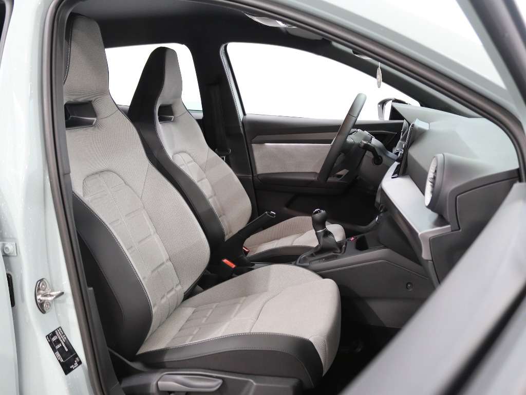 seat-ibiza-2026-gasolina-999cc