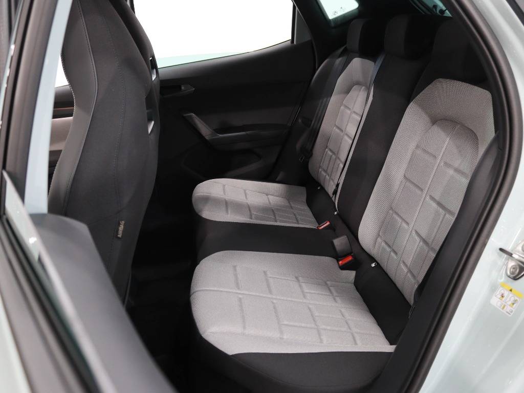 seat-ibiza-2026-gasolina-999cc