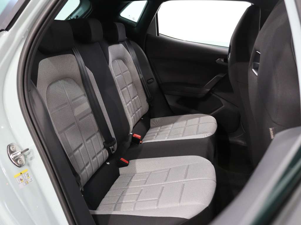seat-ibiza-2026-gasolina-999cc