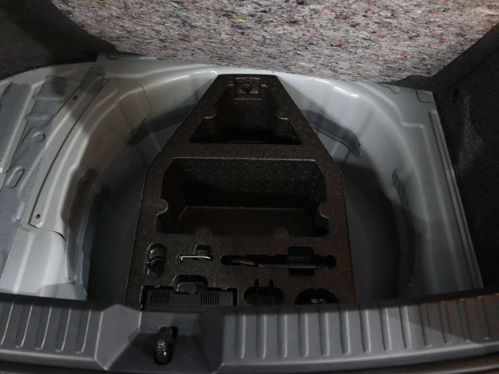 seat-ibiza-2026-gasolina-999cc