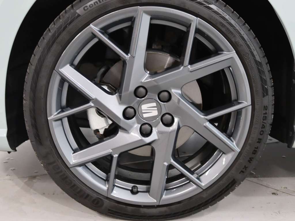 seat-ibiza-2026-gasolina-999cc