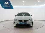 seat-ibiza-2026-gasolina-999cc