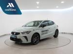 seat-ibiza-2026-gasolina-999cc