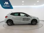 seat-ibiza-2026-gasolina-999cc