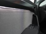 seat-ibiza-2026-gasolina-999cc