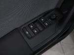 seat-ibiza-2026-gasolina-999cc