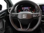 seat-ibiza-2026-gasolina-999cc