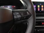 seat-ibiza-2026-gasolina-999cc