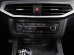 seat-ibiza-2026-gasolina-999cc