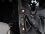 seat-ibiza-2026-gasolina-999cc