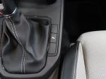seat-ibiza-2026-gasolina-999cc