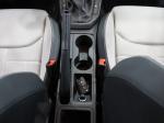 seat-ibiza-2026-gasolina-999cc