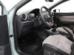 seat-ibiza-2026-gasolina-999cc