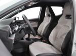 seat-ibiza-2026-gasolina-999cc