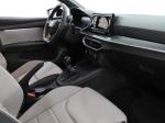 seat-ibiza-2026-gasolina-999cc