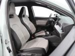 seat-ibiza-2026-gasolina-999cc