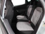 seat-ibiza-2026-gasolina-999cc
