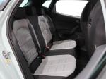 seat-ibiza-2026-gasolina-999cc