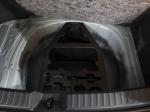 seat-ibiza-2026-gasolina-999cc