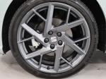 seat-ibiza-2026-gasolina-999cc