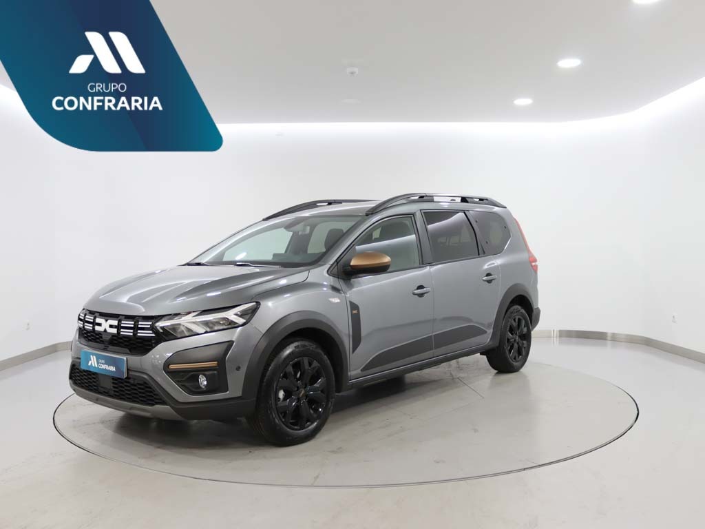 dacia-jogger-2024-gpl-999cc