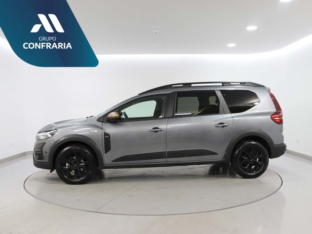 dacia-jogger-2024-gpl-999cc