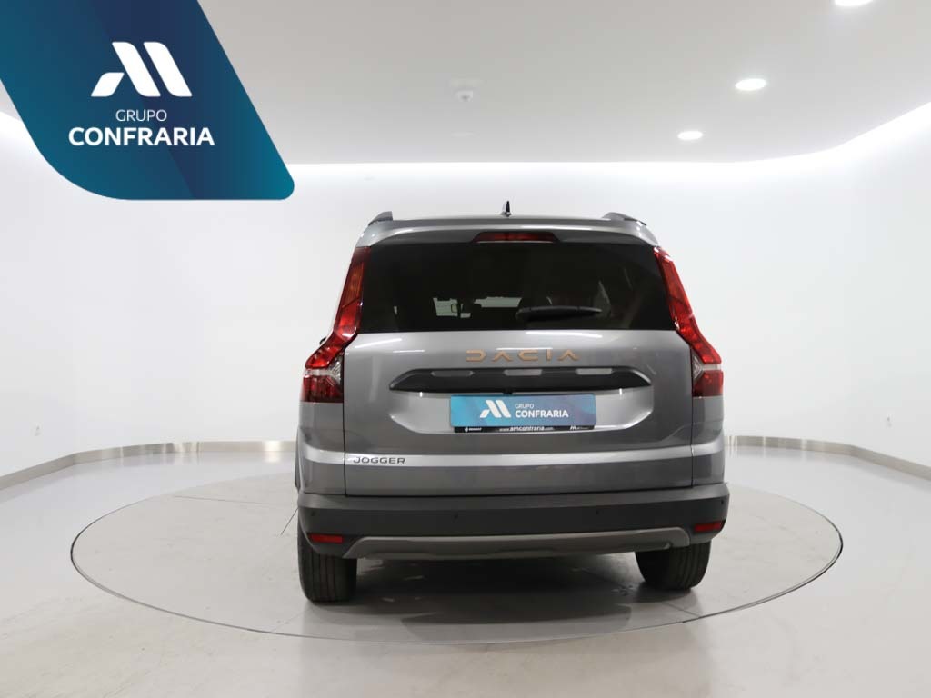 dacia-jogger-2024-gpl-999cc