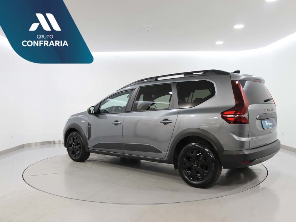 dacia-jogger-2024-gpl-999cc