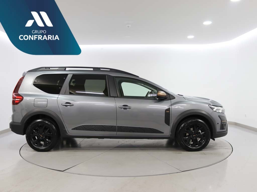 dacia-jogger-2024-gpl-999cc