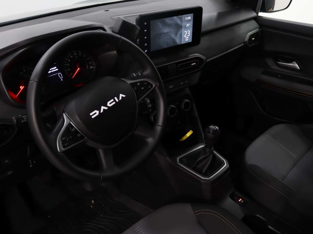 dacia-jogger-2024-gpl-999cc
