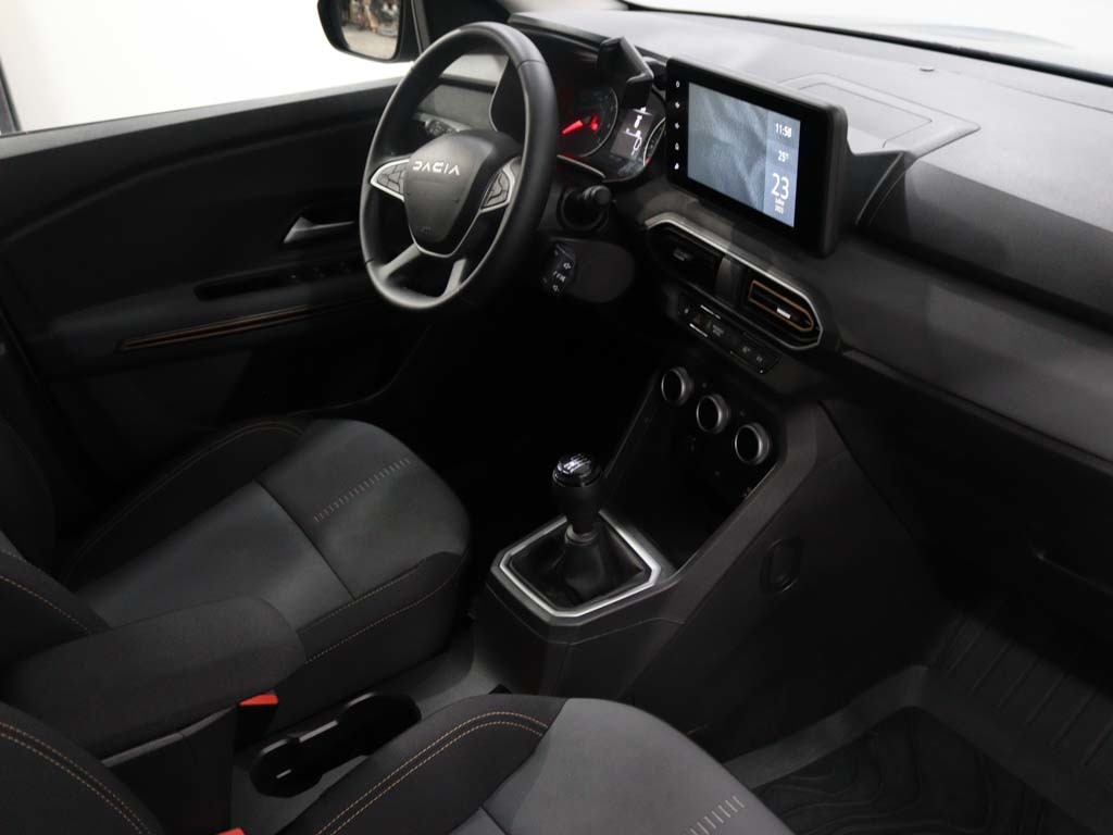 dacia-jogger-2024-gpl-999cc