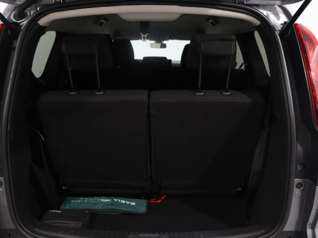 dacia-jogger-2024-gpl-999cc